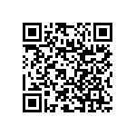 RNC55J11R0FSRE6 QRCode