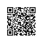 RNC55J11R0FSRSL QRCode