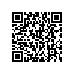 RNC55J11R3BRBSL QRCode