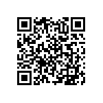 RNC55J11R3FSRSL QRCode