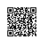 RNC55J11R5FSB14 QRCode