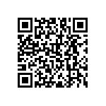 RNC55J11R5FSBSL QRCode