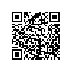 RNC55J1201BSBSL QRCode