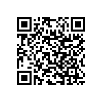 RNC55J1202BSB14 QRCode
