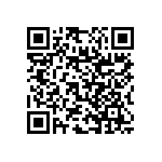 RNC55J1204BSB14 QRCode