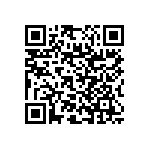 RNC55J1210BSRSL QRCode