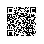 RNC55J1210FSB14 QRCode