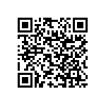 RNC55J1211BRB14 QRCode