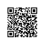 RNC55J1211BRRSL QRCode