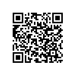 RNC55J1211BSRSL QRCode