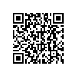 RNC55J1211FMRSL QRCode