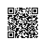 RNC55J1212BSB14 QRCode