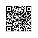 RNC55J1212BSRE6 QRCode