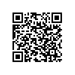 RNC55J1212DSBSL QRCode