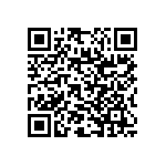 RNC55J1212DSRSL QRCode