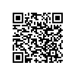 RNC55J1212FRB14 QRCode