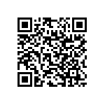 RNC55J1212FSB14 QRCode