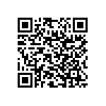 RNC55J1212FSRSL QRCode