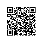 RNC55J1213BRRSL QRCode