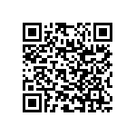 RNC55J1213BSRSL QRCode