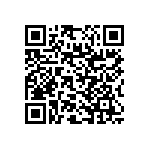 RNC55J1214FSRSL QRCode