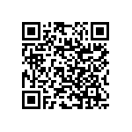 RNC55J1222BSB14 QRCode