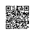 RNC55J1231BSB14 QRCode