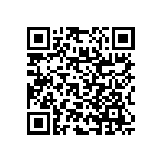 RNC55J1231BSBSL QRCode