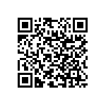 RNC55J1231BSRE6 QRCode