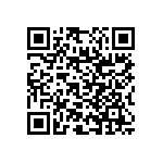 RNC55J1231BSRSL QRCode