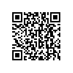 RNC55J1232BSBSL QRCode