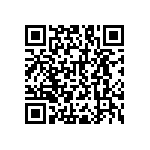 RNC55J1240BRB14 QRCode