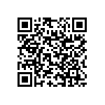RNC55J1241BRB14 QRCode