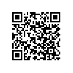 RNC55J1241BRRSL QRCode