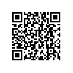 RNC55J1242FSRE6 QRCode