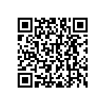 RNC55J1243BSB14 QRCode