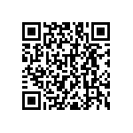 RNC55J1243BSRE6 QRCode