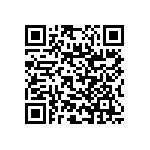 RNC55J1243BSRSL QRCode