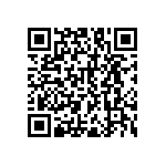 RNC55J1243DSB14 QRCode