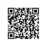 RNC55J1243FSB14 QRCode