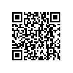 RNC55J1244FSB14 QRCode