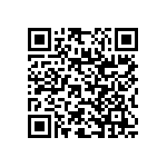 RNC55J1244FSRE6 QRCode