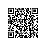RNC55J1251BRB14 QRCode