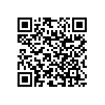 RNC55J1260BSRE6 QRCode