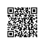 RNC55J1261BSB14 QRCode
