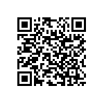 RNC55J1262BSB14 QRCode