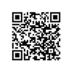 RNC55J1262BSRE6 QRCode