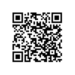 RNC55J1263BSB14 QRCode