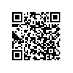 RNC55J1264BSBSL QRCode