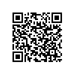 RNC55J1270BSBSL QRCode